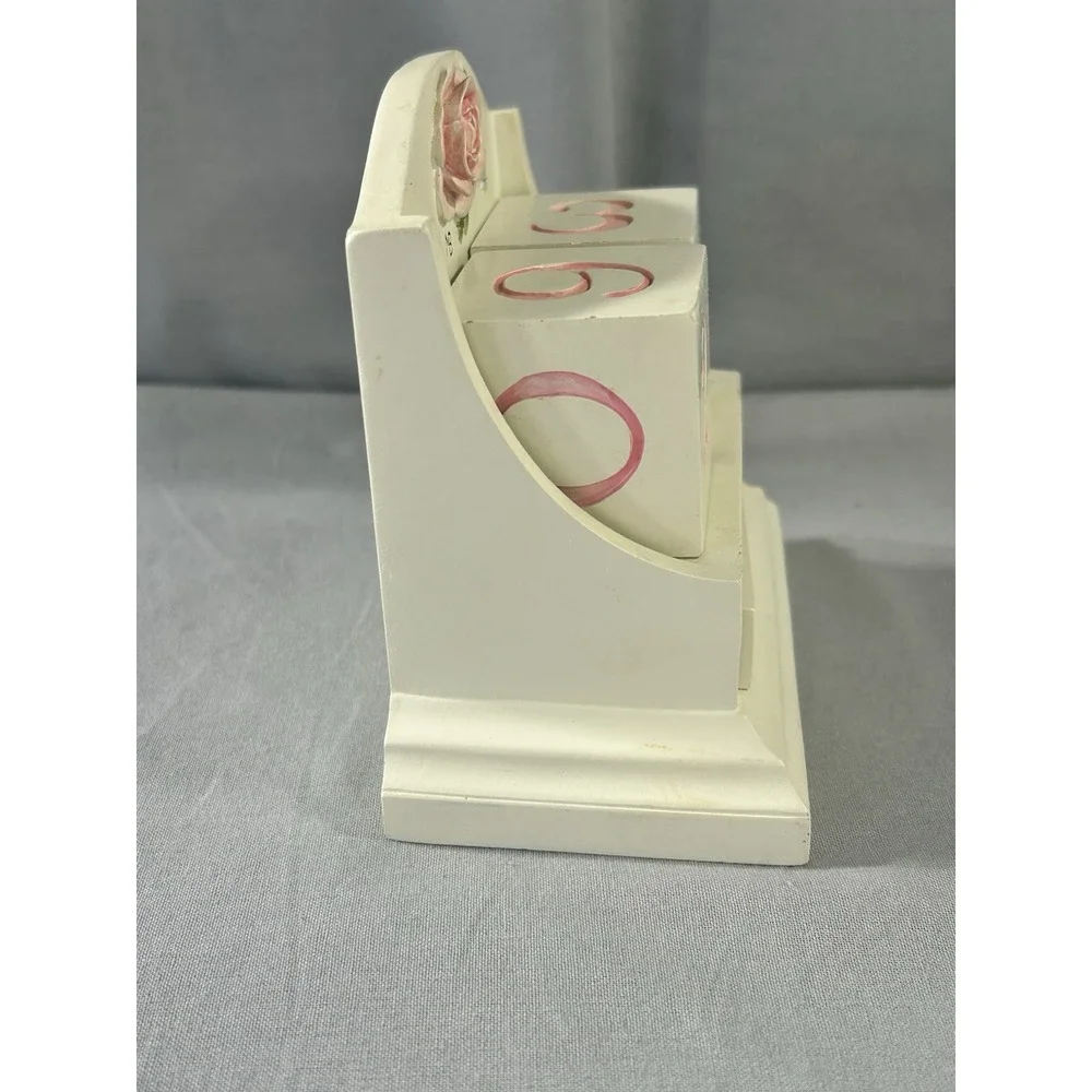 VTG Hallmark Marjolein Bastin 